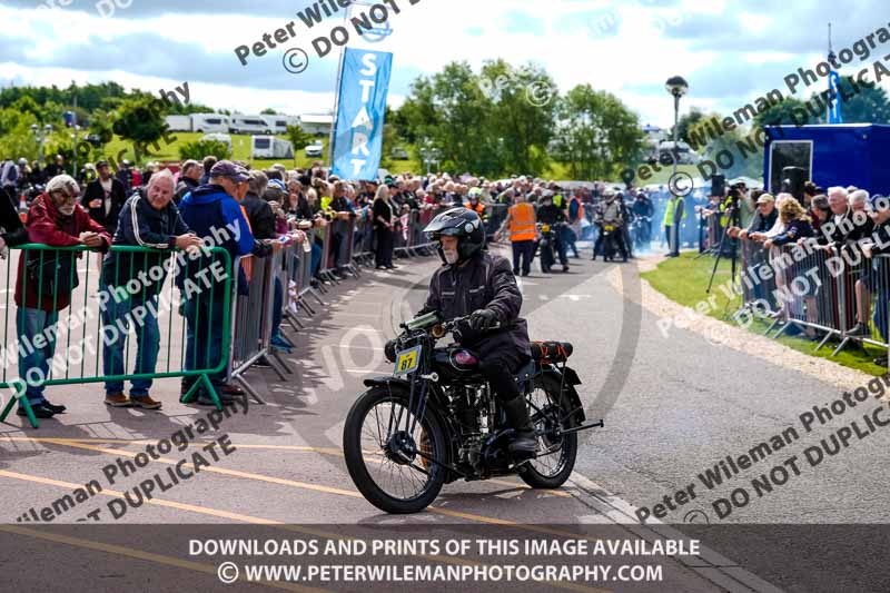 Vintage motorcycle club;eventdigitalimages;no limits trackdays;peter wileman photography;vintage motocycles;vmcc banbury run photographs